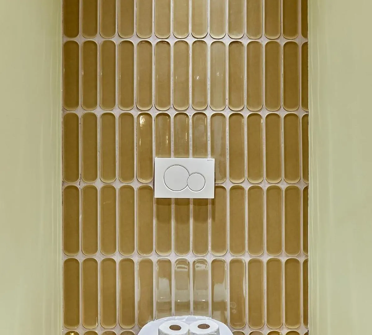Incredible Ac Apartment 3 Bedrooms Center Of Paris By Studio Prestige France